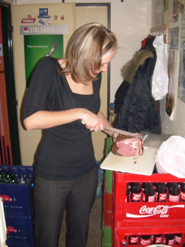 Silvestr 2009 008.JPG